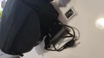 Slika 1